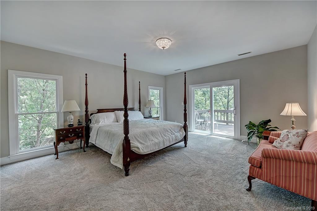 2735 Beulah Church Road Matthews, NC 28104 - Photo 22 of 48 Gallery Image 22