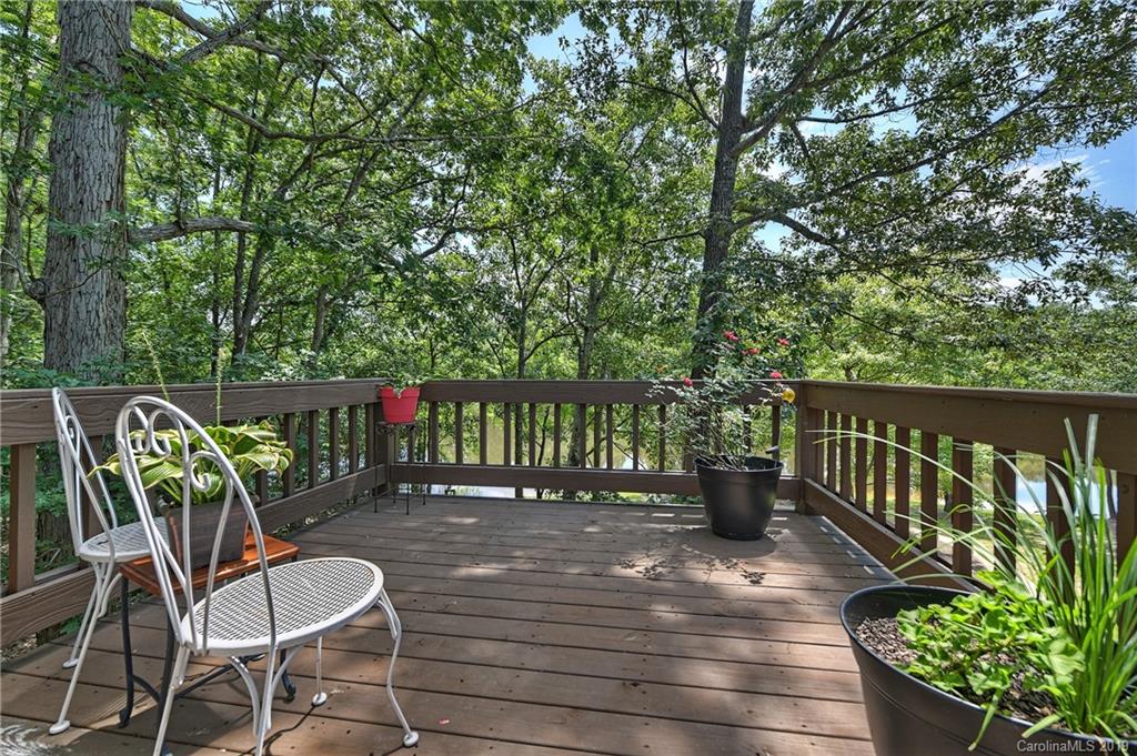 2735 Beulah Church Road Matthews, NC 28104 - Photo 23 of 48 Gallery Image 23