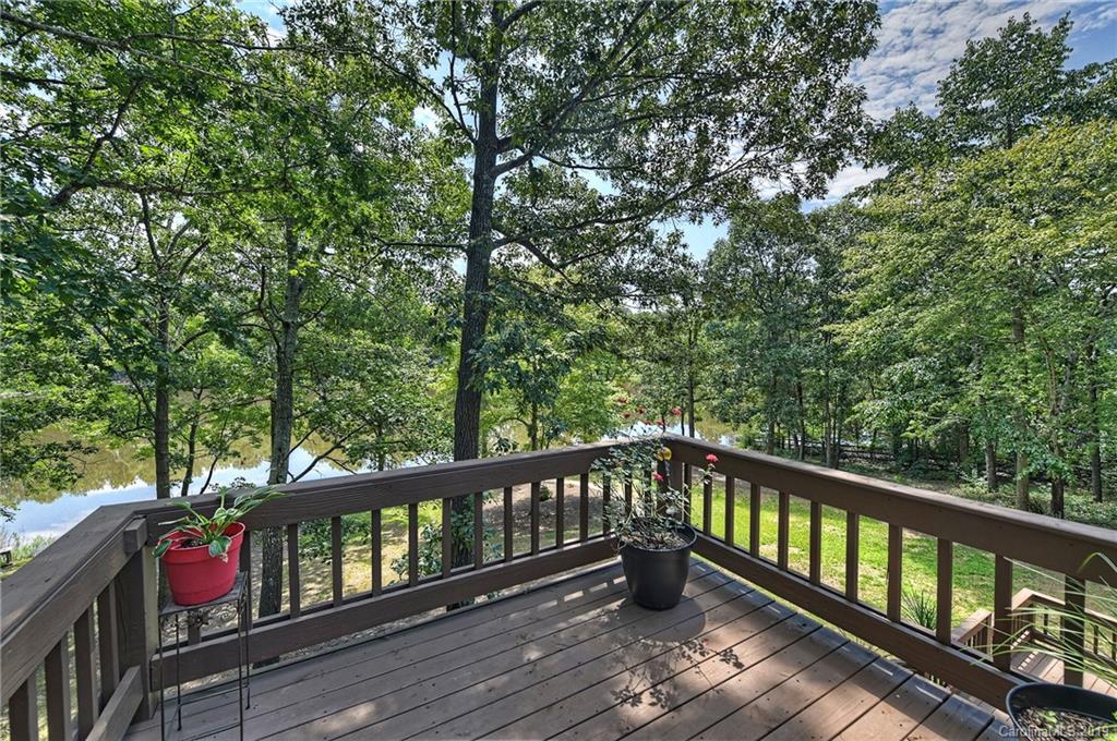 2735 Beulah Church Road Matthews, NC 28104 - Photo 24 of 48 Gallery Image 24