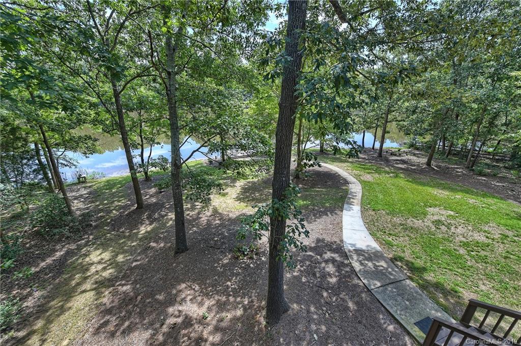 2735 Beulah Church Road Matthews, NC 28104 - Photo 25 of 48 Gallery Image 25