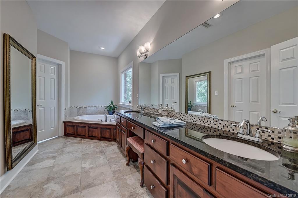 2735 Beulah Church Road Matthews, NC 28104 - Photo 26 of 48 Gallery Image 26