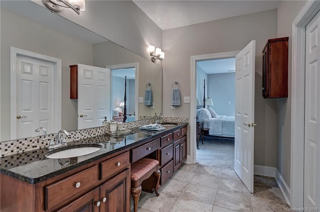 2735 Beulah Church Road Matthews, NC 28104 - Photo 27 of 48 Gallery Image 27
