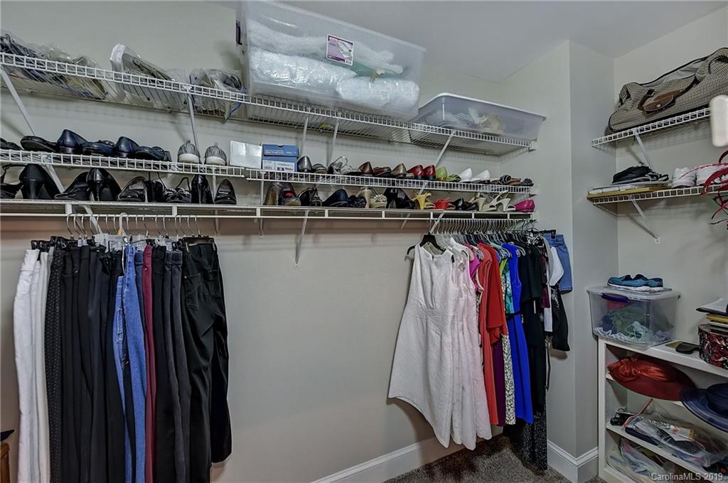 2735 Beulah Church Road Matthews, NC 28104 - Photo 29 of 48 Gallery Image 29