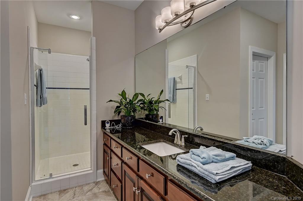 2735 Beulah Church Road Matthews, NC 28104 - Photo 30 of 48 Gallery Image 30