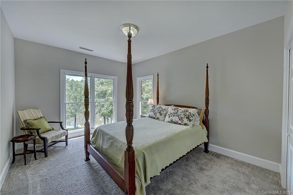 2735 Beulah Church Road Matthews, NC 28104 - Photo 33 of 48 Gallery Image 33