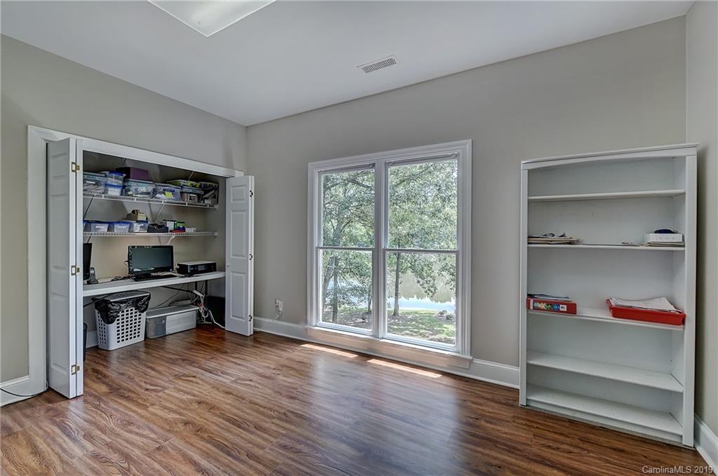 2735 Beulah Church Road Matthews, NC 28104 - Photo 34 of 48 Gallery Image 34