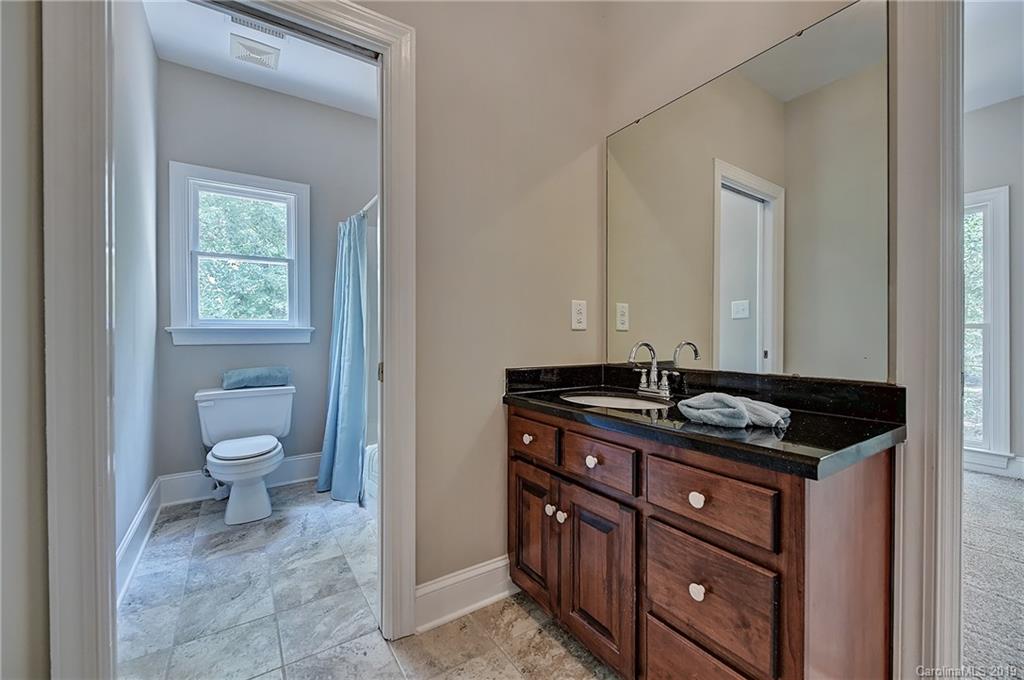 2735 Beulah Church Road Matthews, NC 28104 - Photo 35 of 48 Gallery Image 35