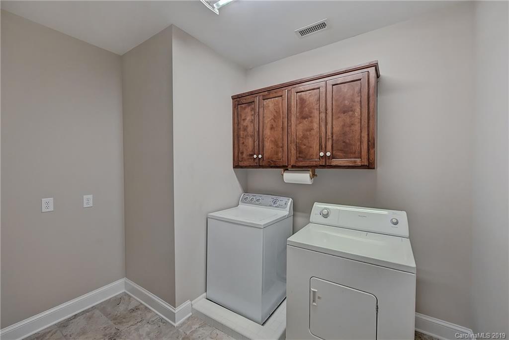 2735 Beulah Church Road Matthews, NC 28104 - Photo 36 of 48 Gallery Image 36