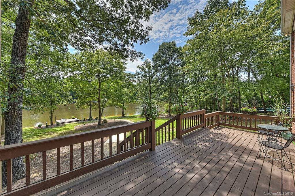 2735 Beulah Church Road Matthews, NC 28104 - Photo 37 of 48 Gallery Image 37