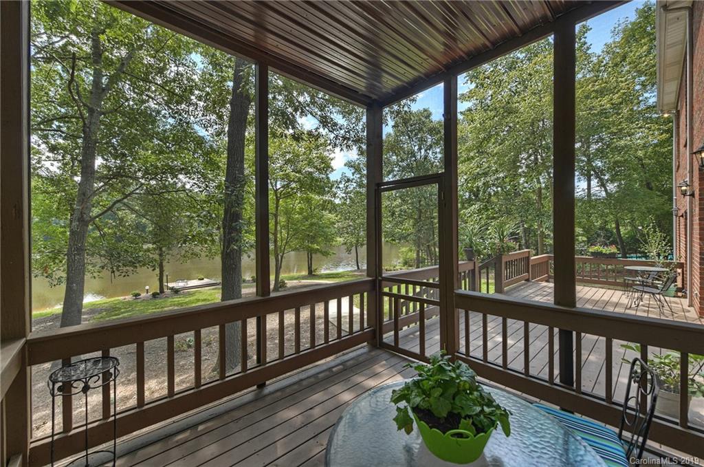 2735 Beulah Church Road Matthews, NC 28104 - Photo 38 of 48 Gallery Image 38