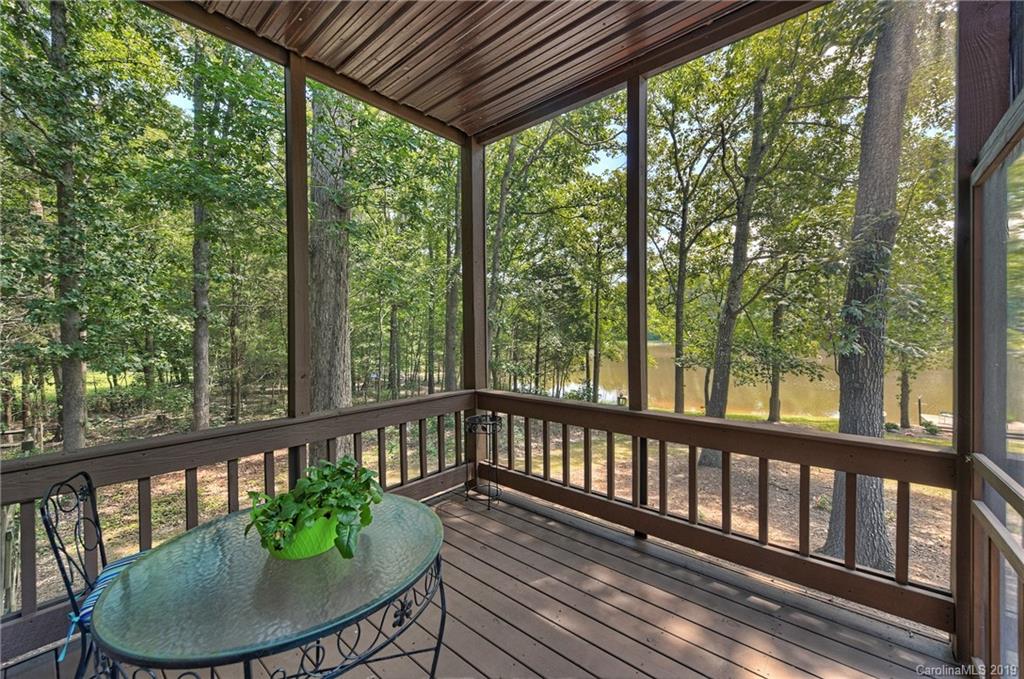 2735 Beulah Church Road Matthews, NC 28104 - Photo 39 of 48 Gallery Image 39