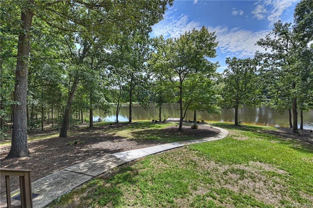 2735 Beulah Church Road Matthews, NC 28104 - Photo 41 of 48 Gallery Image 41
