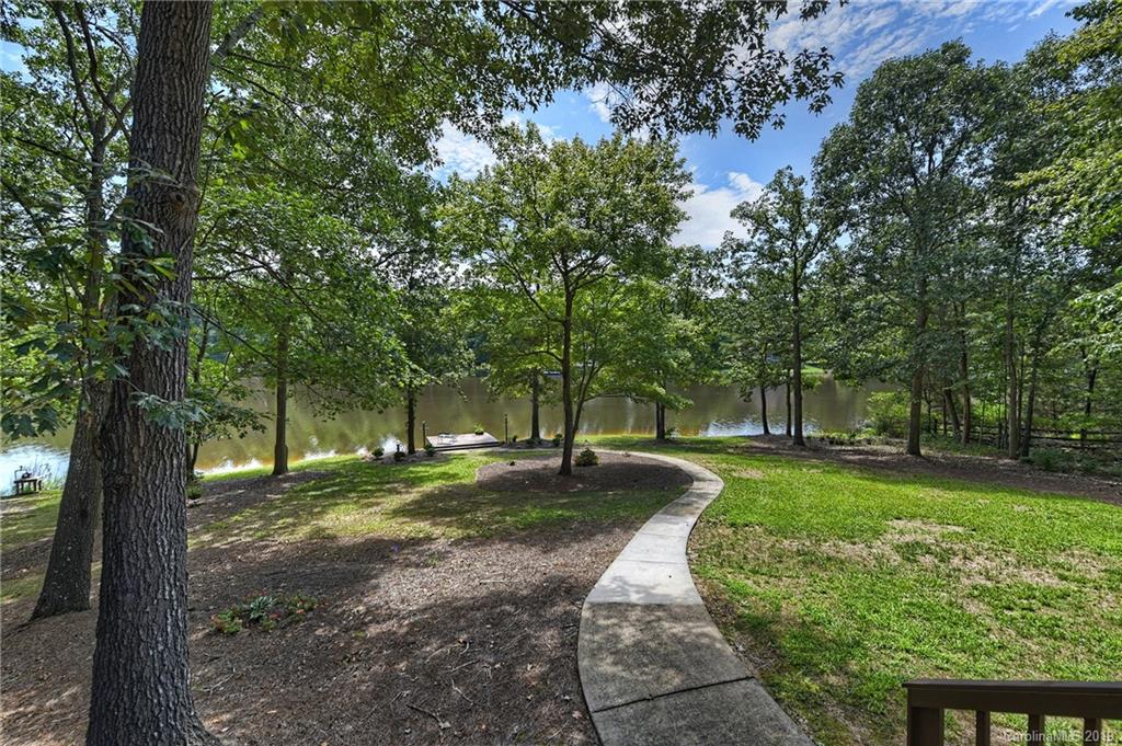 2735 Beulah Church Road Matthews, NC 28104 - Photo 42 of 48 Gallery Image 42
