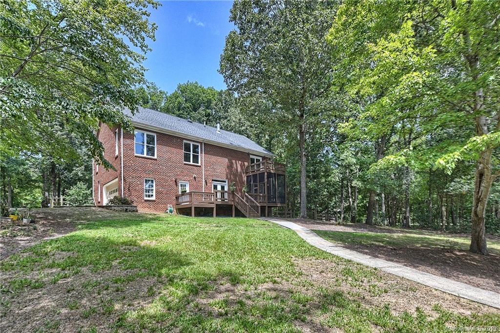 2735 Beulah Church Road Matthews, NC 28104 - Photo 43 of 48 Gallery Image 43