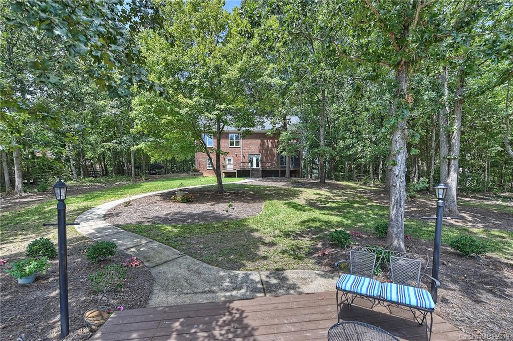 2735 Beulah Church Road Matthews, NC 28104 - Photo 46 of 48 Gallery Image 46