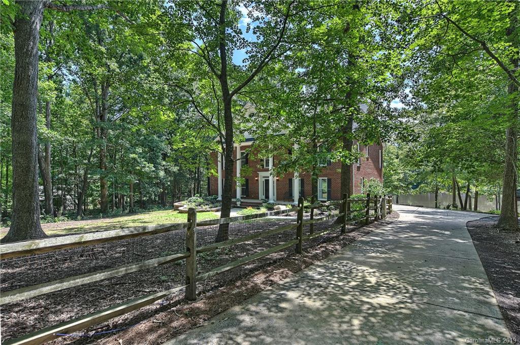 2735 Beulah Church Road Matthews, NC 28104 - Photo 48 of 48 Gallery Image 48
