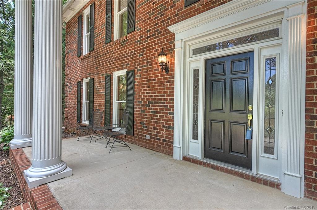 2735 Beulah Church Road Matthews, NC 28104 - Photo 7 of 48 Gallery Image 7