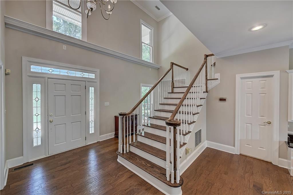 2735 Beulah Church Road Matthews, NC 28104 - Photo 9 of 48 Gallery Image 9