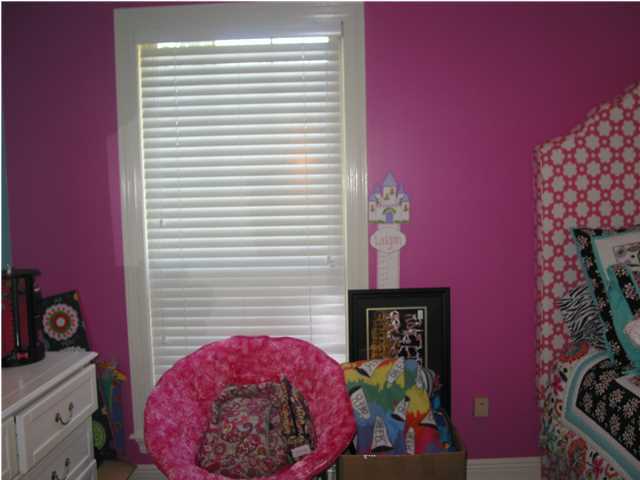 440 Wahoo Road Panama City Beach, FL 32408 - Photo 20 of 22 Gallery Image 20