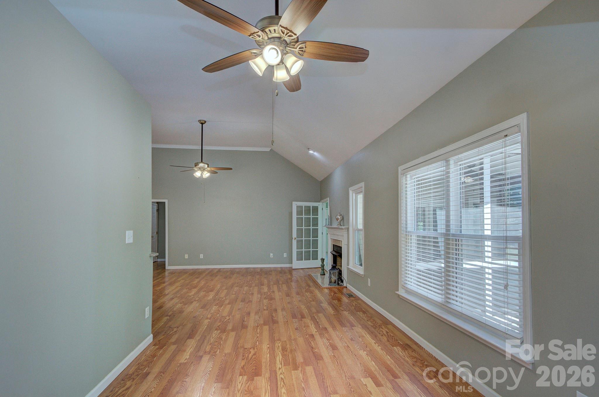 204 Jim Parker Road Monroe, NC 28110 - Photo 13 of 37