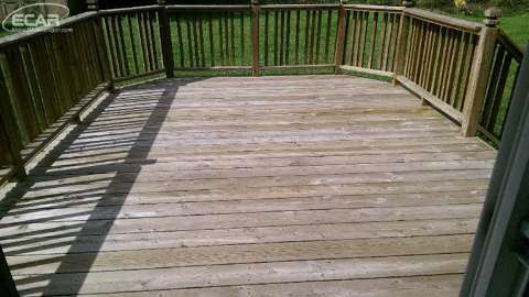 4448 South Linden Road Flint, MI 48507 - Photo 4 of 14 20433665-3.JPG