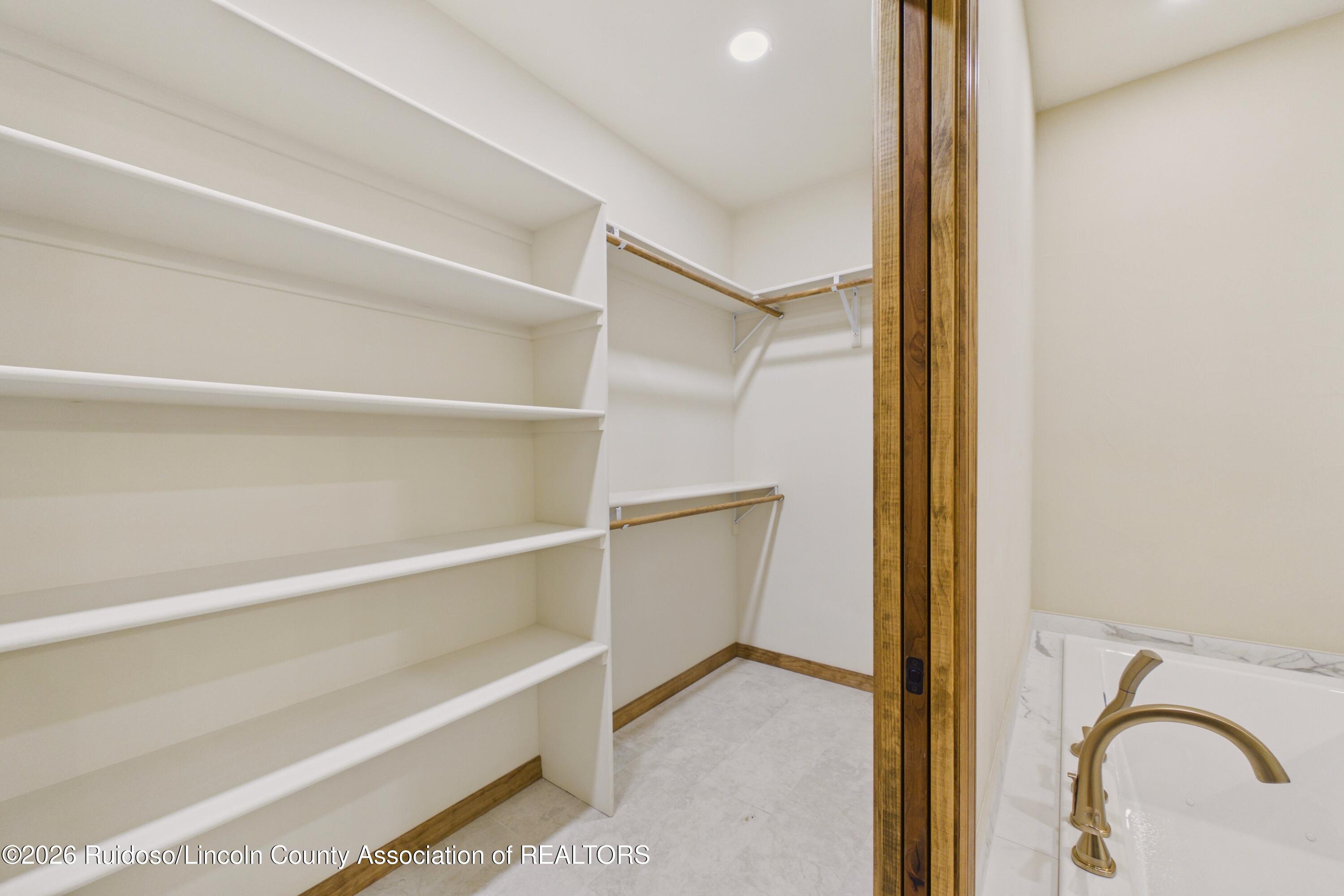 214 Excalibur Road Ruidoso, NM 88345 - Photo 64 of 94 Gallery Image 64