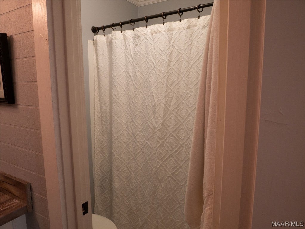 501 Chickasaw Road Enterprise, AL 36330 - Photo 20 of 39 Gallery Image 20