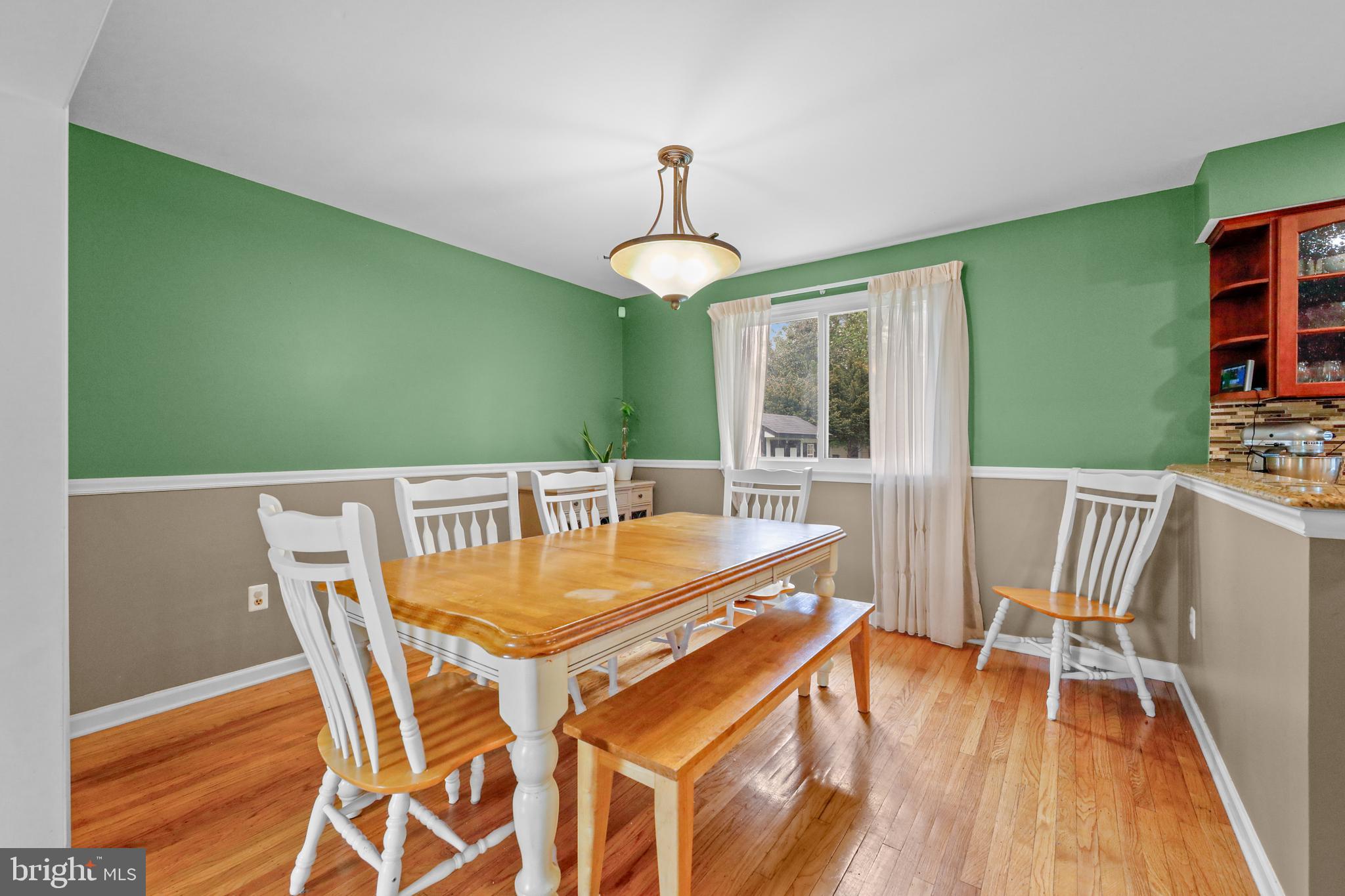 511 Perry Drive Mount Laurel, NJ 08054 - Photo 5 of 36