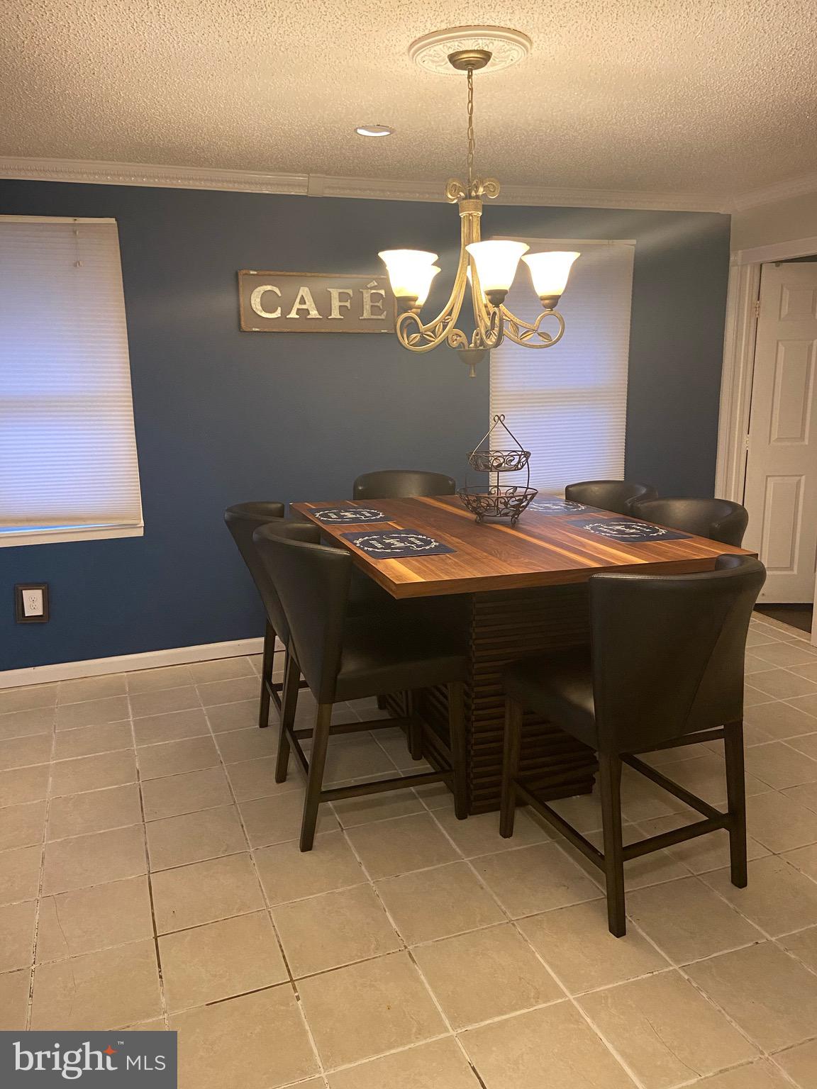 8 Chestnut Lane Clementon, NJ 08021 - Photo 8 of 15 Gallery Image 8