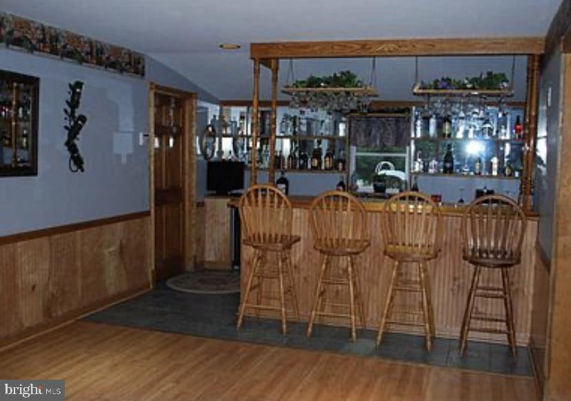 8 Chestnut Lane Clementon, NJ 08021 - Photo 9 of 15 recreation room