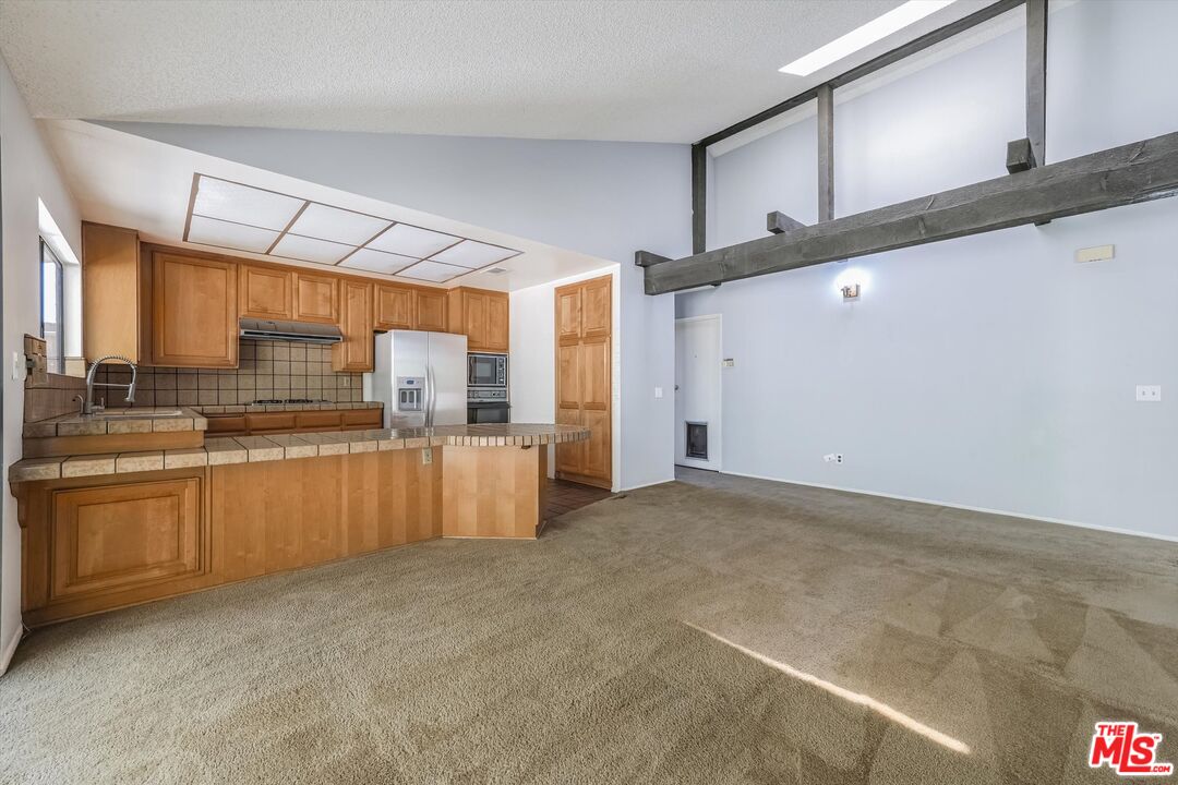 3477 Vicki Court Simi Valley, CA 93063 - Photo 14 of 39