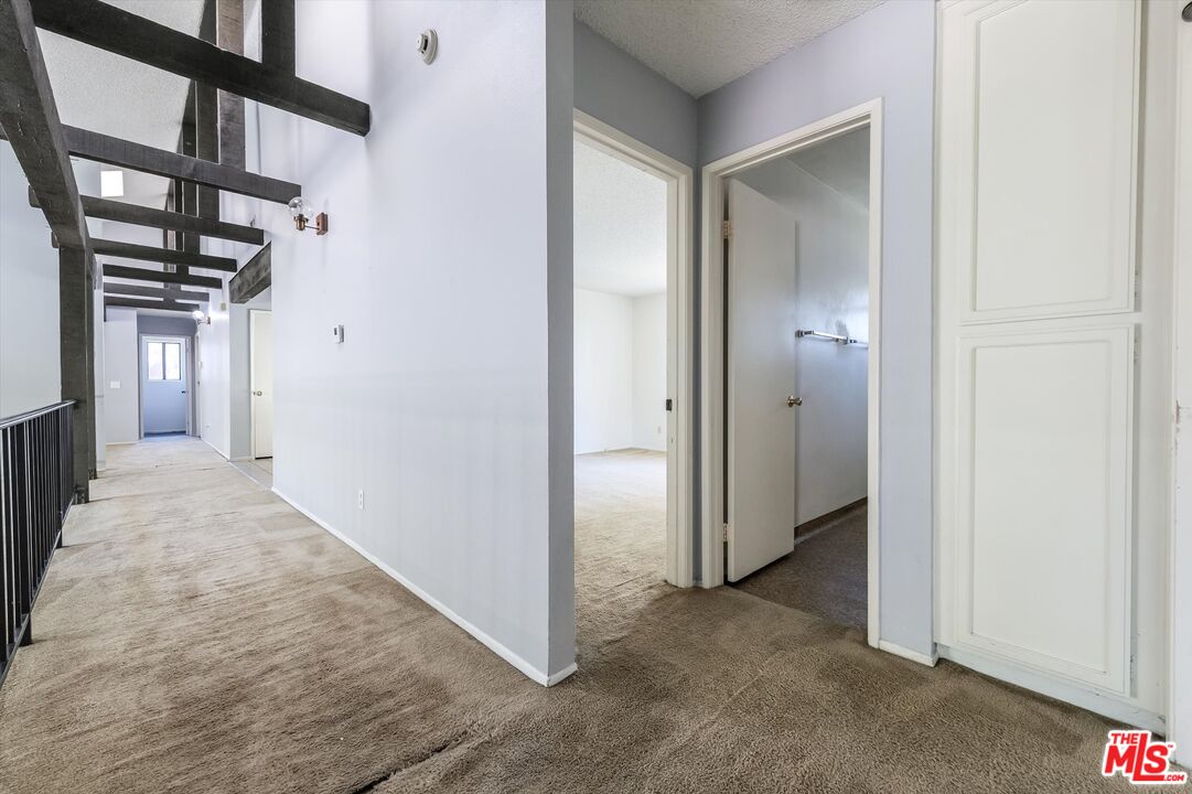 3477 Vicki Court Simi Valley, CA 93063 - Photo 22 of 39