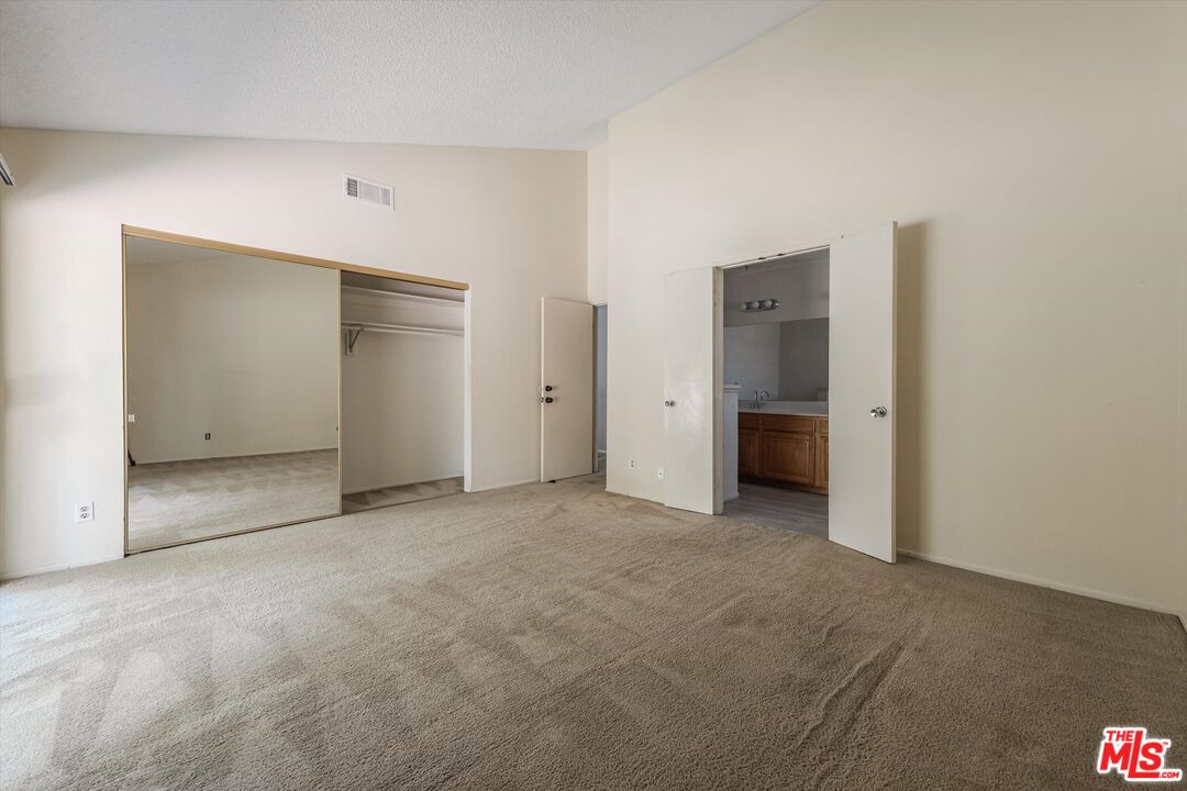 3477 Vicki Court Simi Valley, CA 93063 - Photo 25 of 39