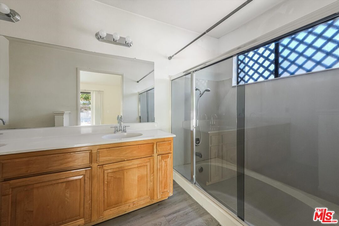 3477 Vicki Court Simi Valley, CA 93063 - Photo 26 of 39