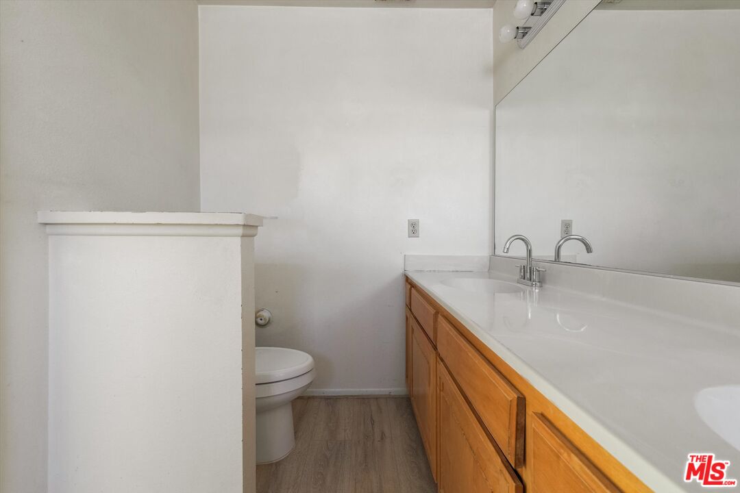 3477 Vicki Court Simi Valley, CA 93063 - Photo 27 of 39