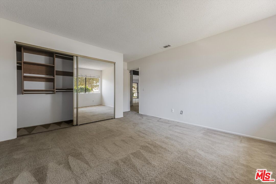 3477 Vicki Court Simi Valley, CA 93063 - Photo 30 of 39