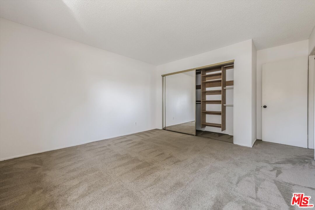 3477 Vicki Court Simi Valley, CA 93063 - Photo 31 of 39