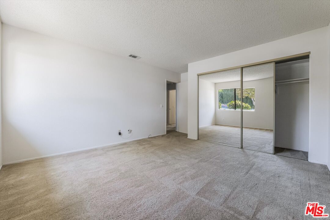 3477 Vicki Court Simi Valley, CA 93063 - Photo 34 of 39