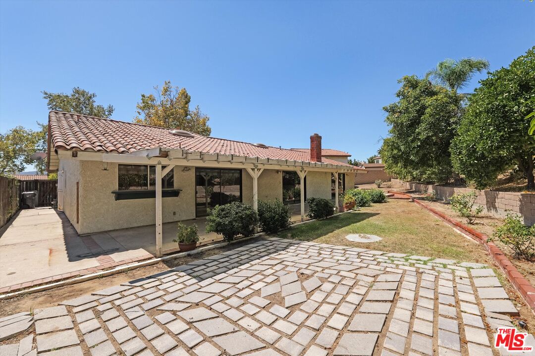 3477 Vicki Court Simi Valley, CA 93063 - Photo 36 of 39