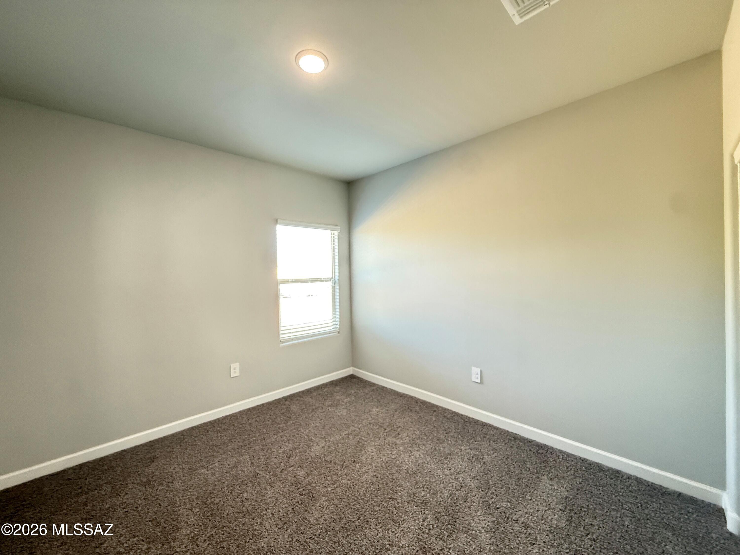 17002 West Starr Road Marana, AZ 85653 - Photo 16 of 23 17002 (16)