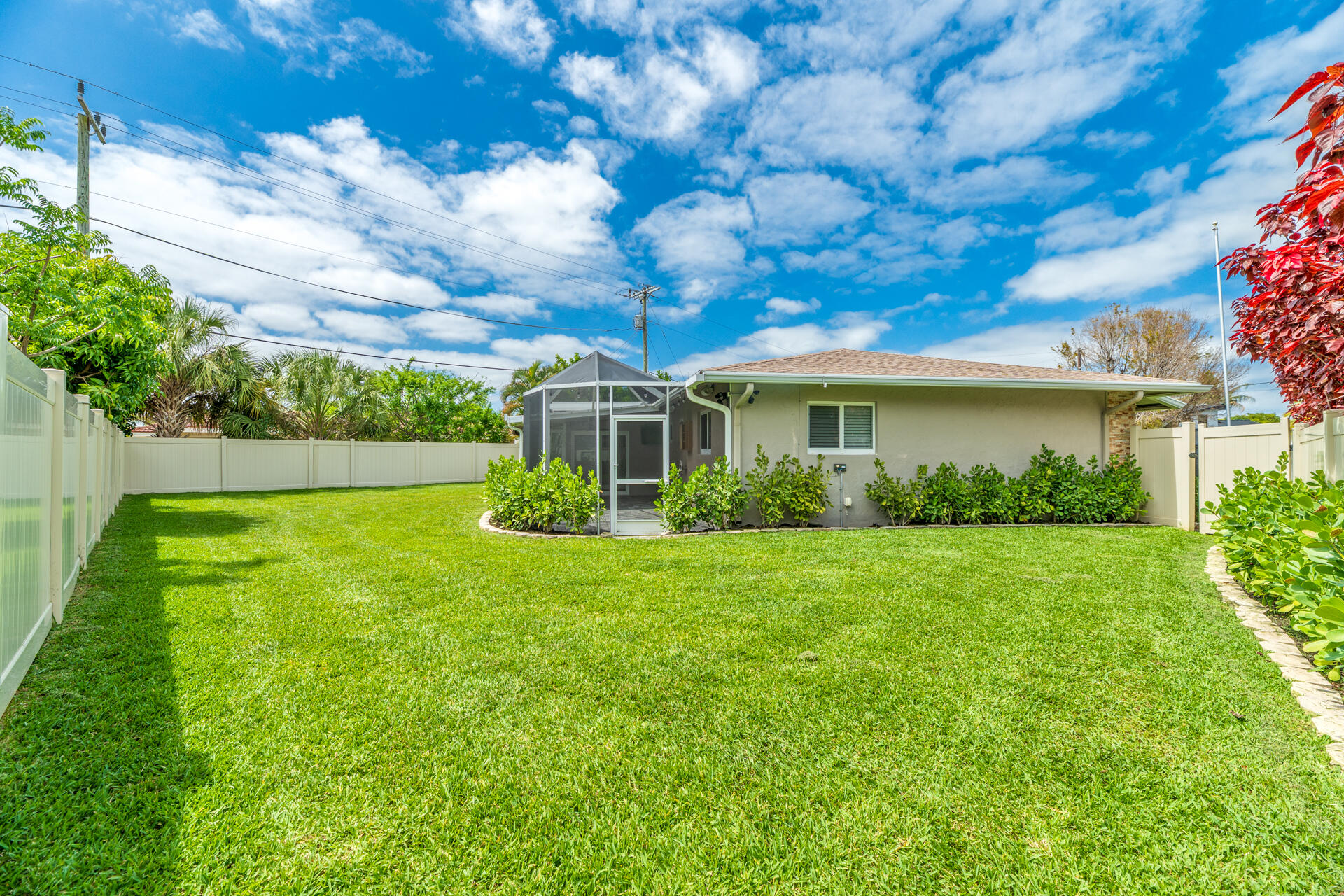 8099 Santa Fe Trail Boca Raton, FL 33487 - Photo 48 of 72 20260415 - 8099 Santa Fe Trail - MR-46