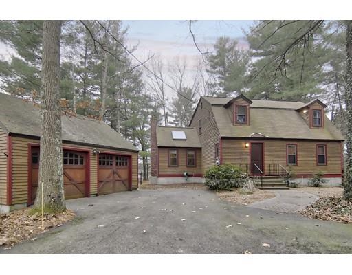 694 Great Road Littleton, MA 01460 - Photo 1 of 26 Gallery Image 1
