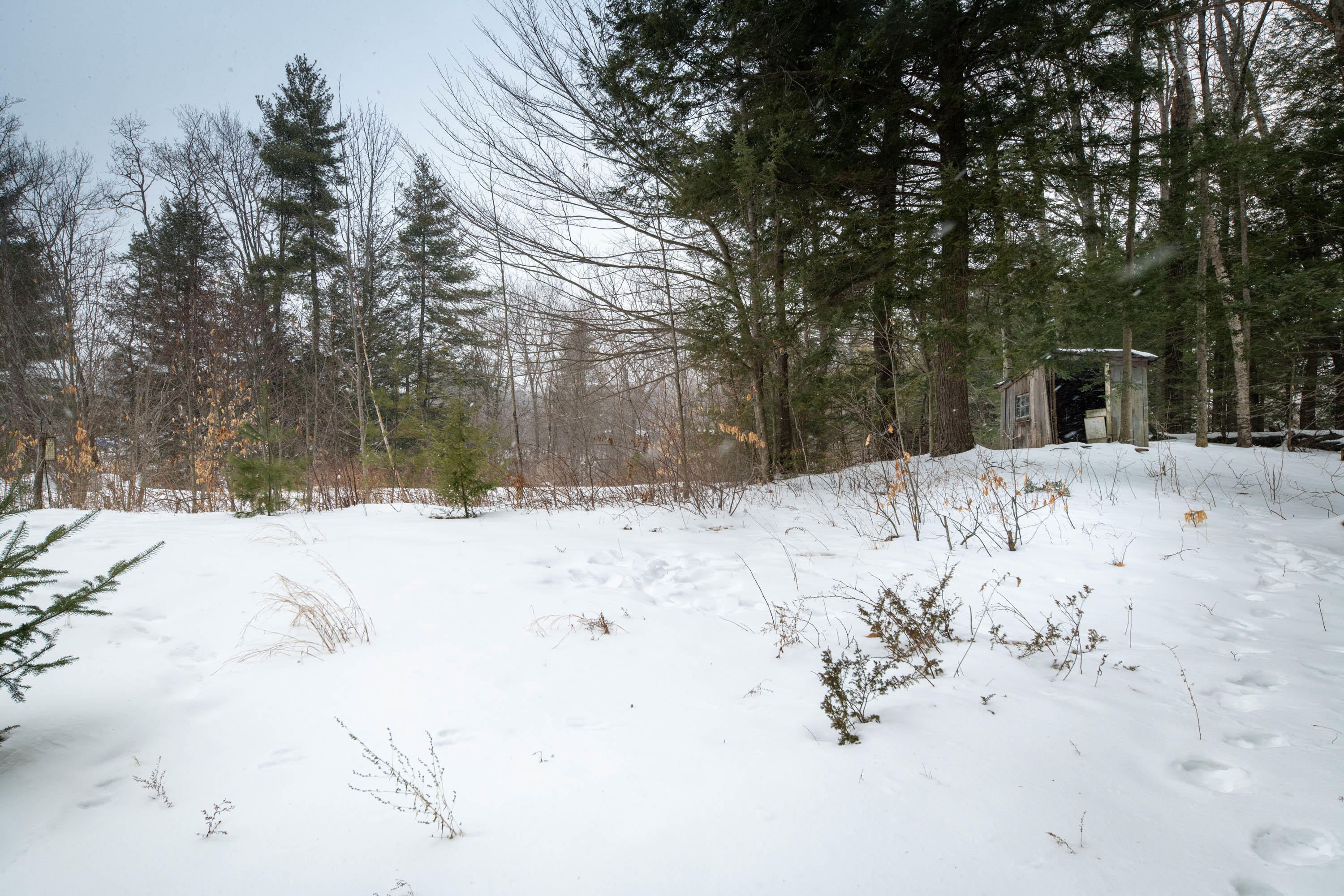 181 Pope Road Windham, ME 04062 - Photo 26 of 29 181 Pope Road-5