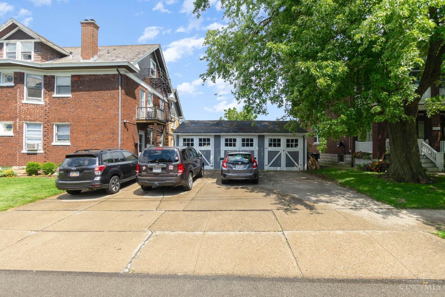 2757 Madison Road Cincinnati, OH 45209 - Photo 2 of 37 Gallery Image 2