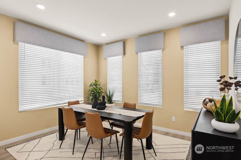 16124 Cascadian Way, Unit A7 Bothell, WA 98012 - Photo 8 of 35 Gallery Image 8
