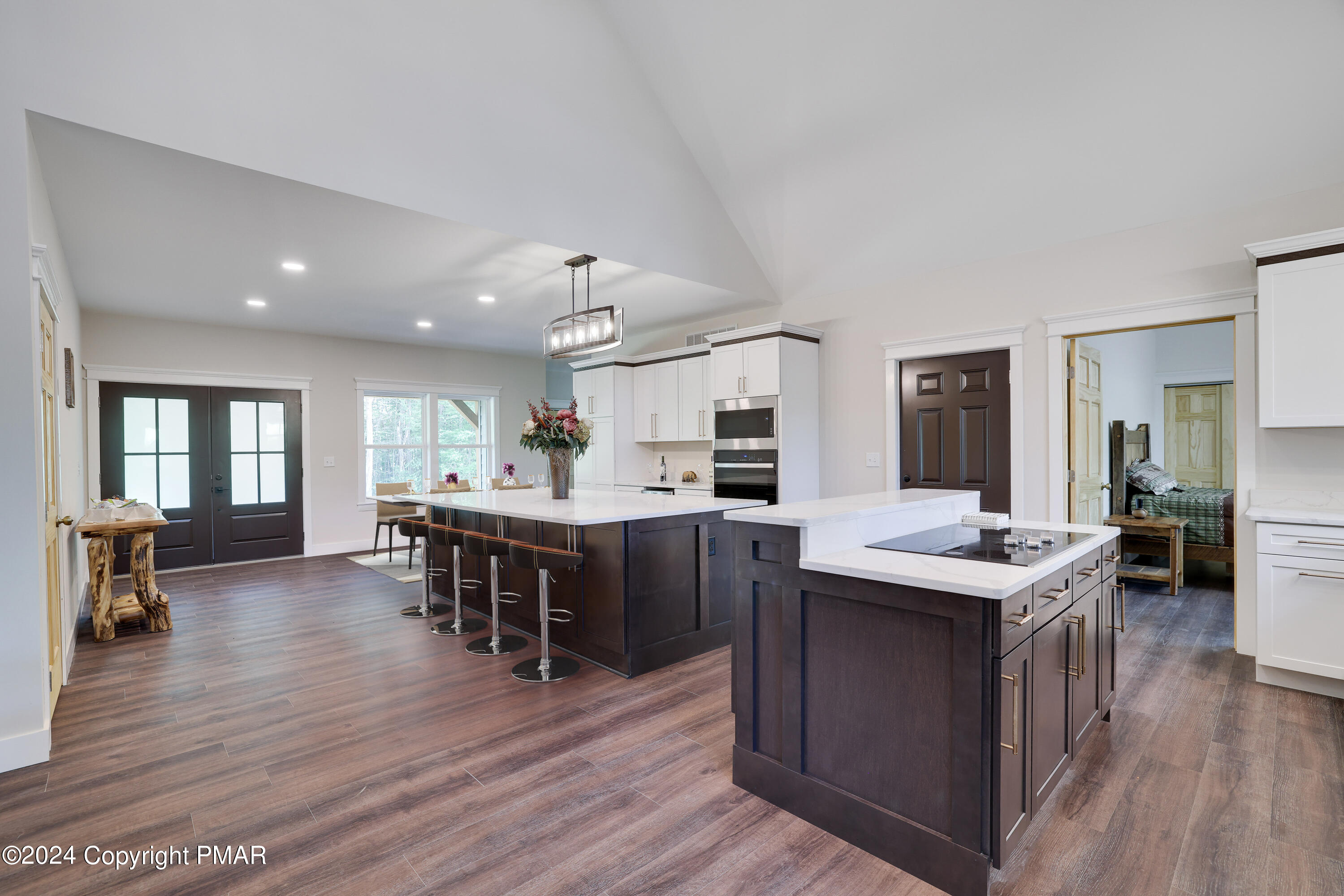 1195 Kilmer Road Tobyhanna, PA 18466 - Photo 12 of 83 Virtual
