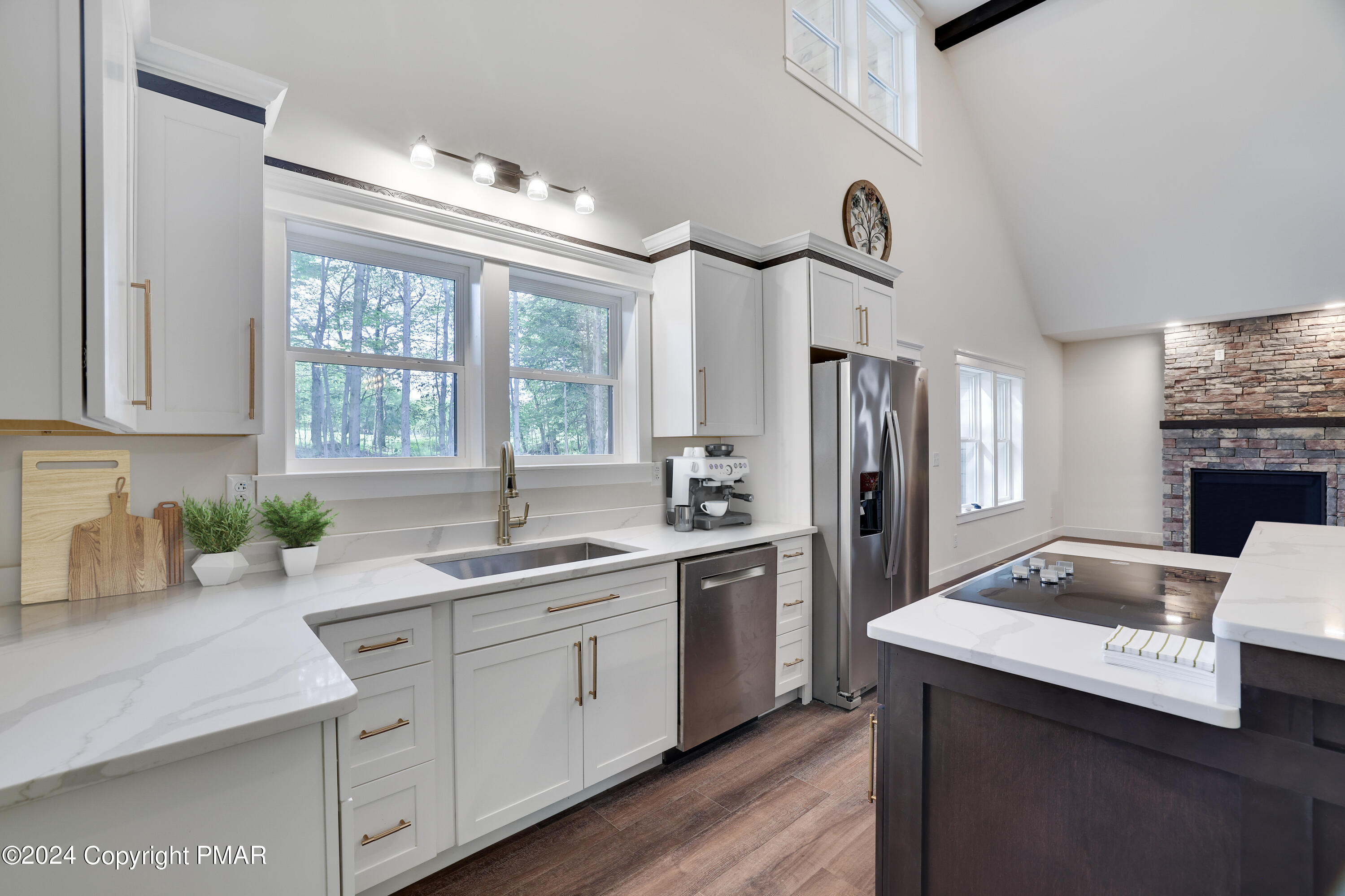 1195 Kilmer Road Tobyhanna, PA 18466 - Photo 20 of 83 Virtual