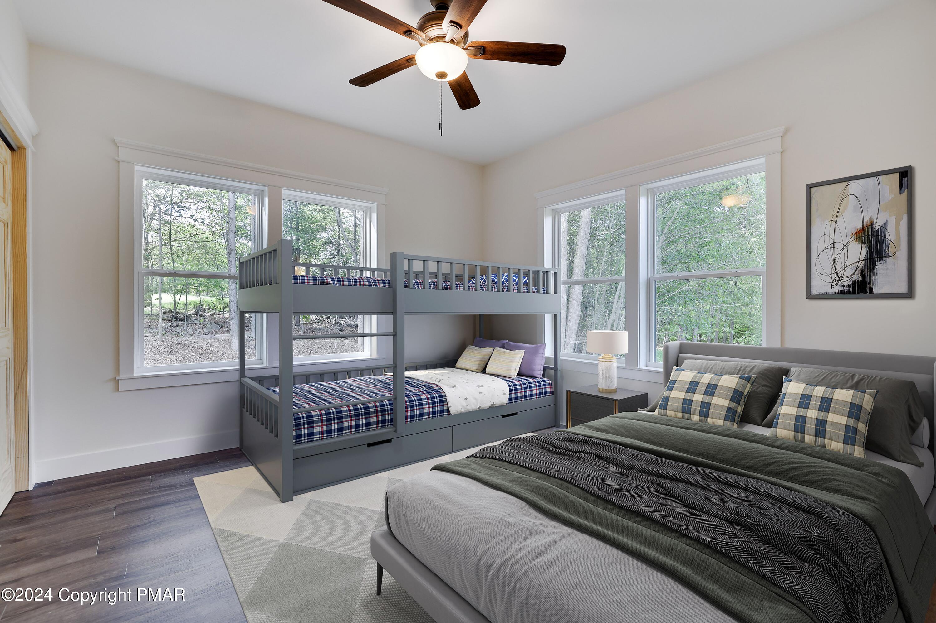 1195 Kilmer Road Tobyhanna, PA 18466 - Photo 38 of 83 Virtual