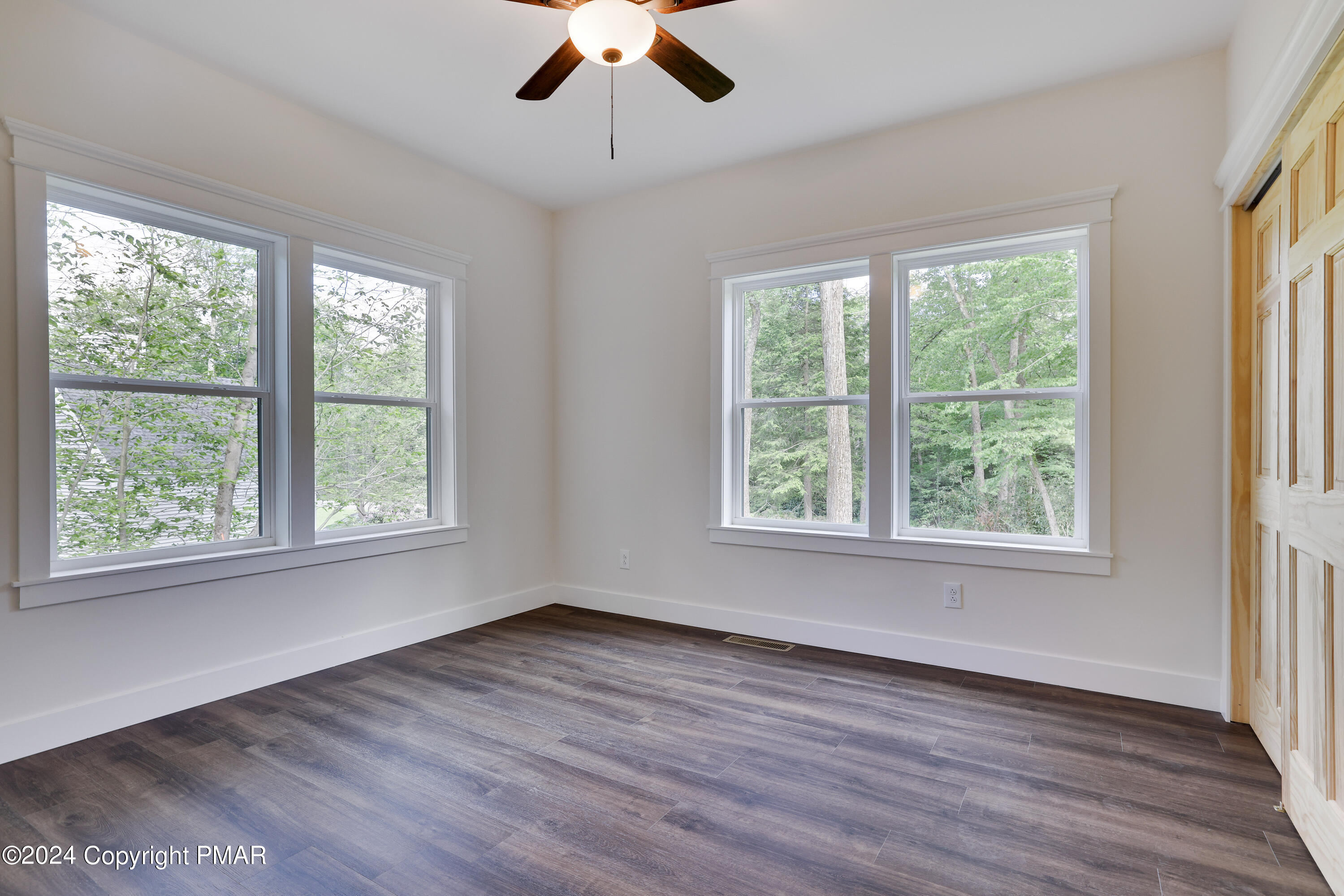 1195 Kilmer Road Tobyhanna, PA 18466 - Photo 41 of 83 BR #3