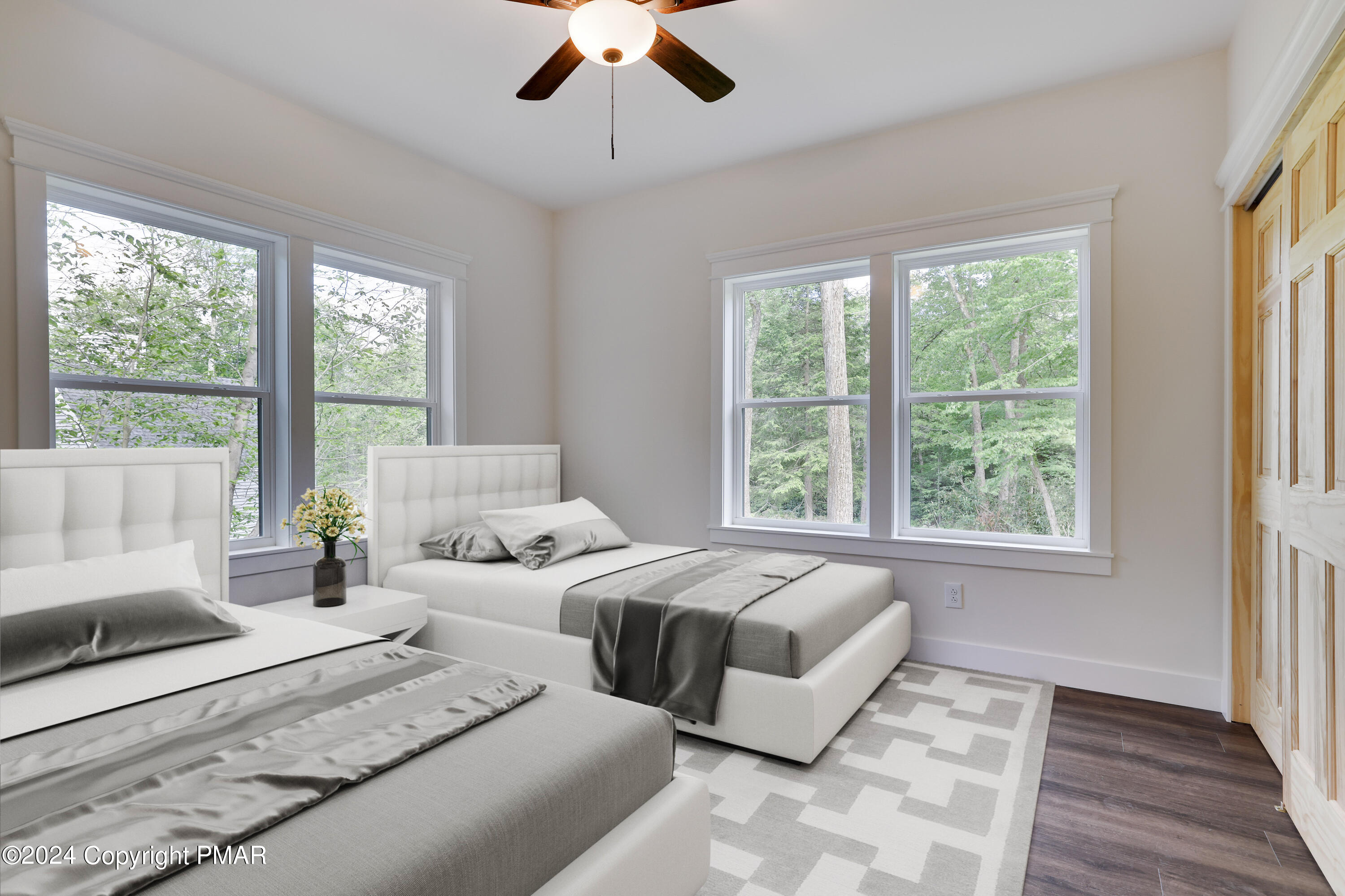 1195 Kilmer Road Tobyhanna, PA 18466 - Photo 42 of 83 Virtual